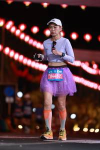 BIB: 
                            <button type="button" onclick="openModal(23273972)" class="btn btn-primary btn-sm float-right btn-popup" data-toggle="modal" data-target=".modal-high-quality">
                        <i class="fas fa-shopping-cart"></i> Add to Cart
                    </button>
                                            <button type="button" onclick="isThisMe(23273972, true)" class="btn btn-success btn-sm float-right btn-popup btn-isme hidden" data-toggle="tooltip" data-placement="bottom" title="นี่คือรูปของคุณใช่ไหม คลิกที่นี่เพื่อเอาเข้าอัลบั้ม">
                        <i class="fas fa-plus"></i> Add to album
                    </button>
                    <button type="button" onclick="isThisMe(23273972, false)" class="btn btn-warning btn-sm float-right btn-popup btn-isnotme hidden">
                        <i class="fas fa-ban"></i> Remove from album
                    </button>